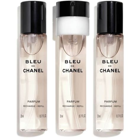 chanel bleu parfum shoppers drug mart|CHANEL BLEU DE CHANEL .